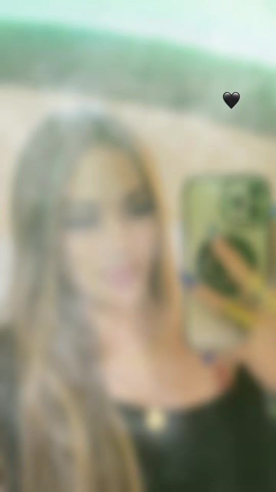 TikTok video thumbnail by eufraimia_giwrgoss_28