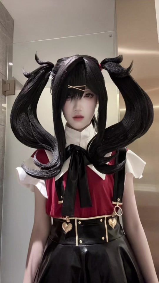 TikTok video thumbnail by alili_7meow