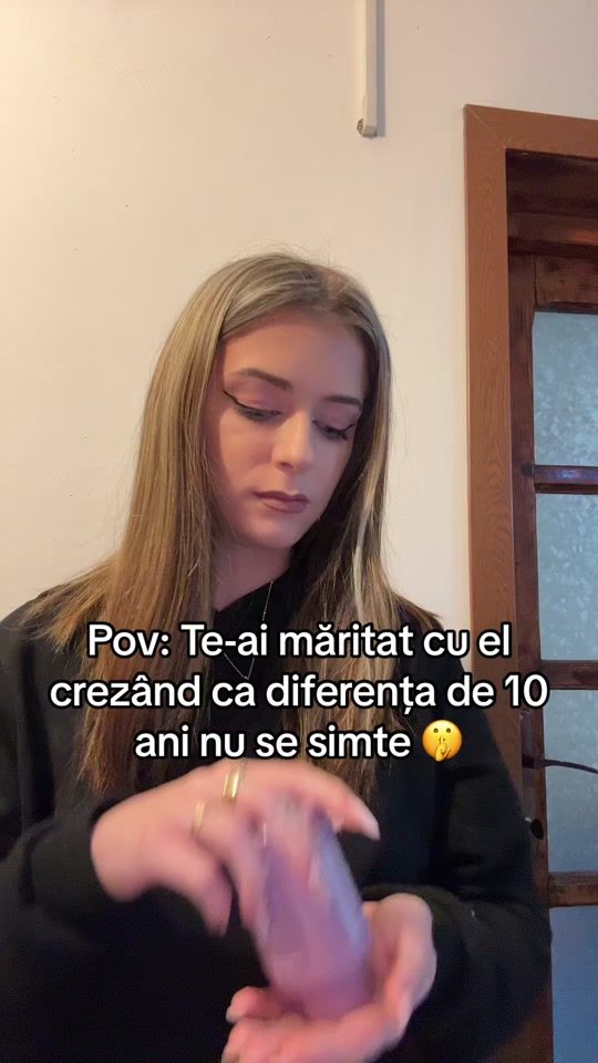 TikTok video thumbnail by elenaa.stefan
