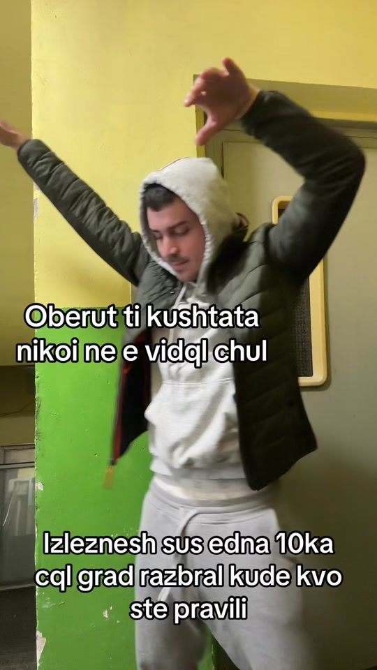 TikTok video thumbnail by sewomdfk7