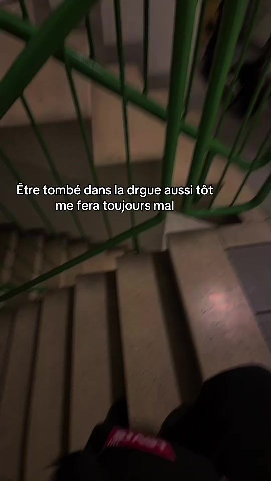 TikTok video thumbnail by bdvgabriel