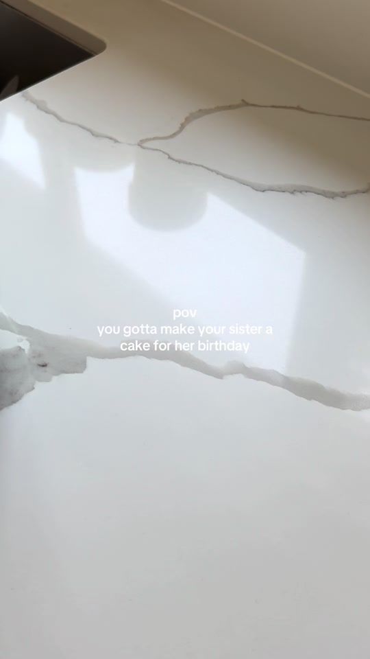 TikTok video thumbnail by helentaylorrr