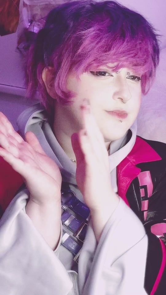 TikTok video thumbnail by alwaysrainydays