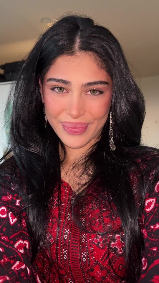 TikTok video thumbnail by lorenkayci