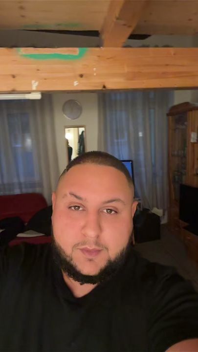 TikTok video thumbnail by vankata.dimow
