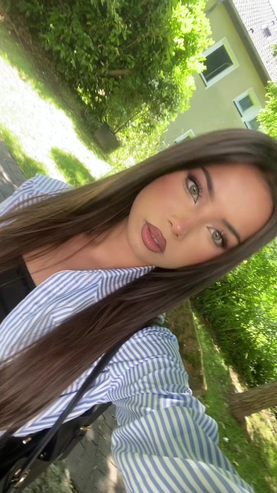TikTok video thumbnail by sheri.8267