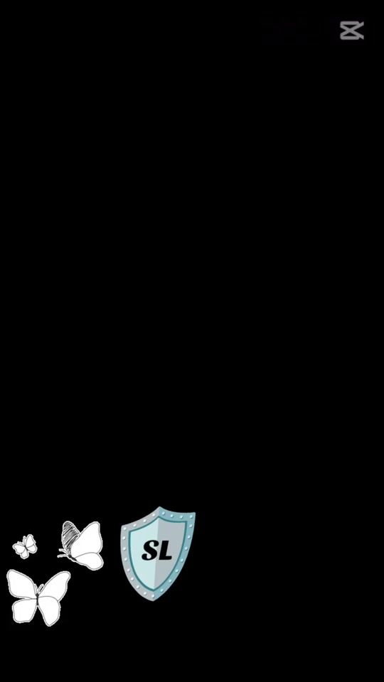 TikTok video thumbnail by rienn815