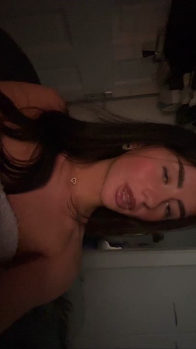TikTok video thumbnail by kaysprivxo1