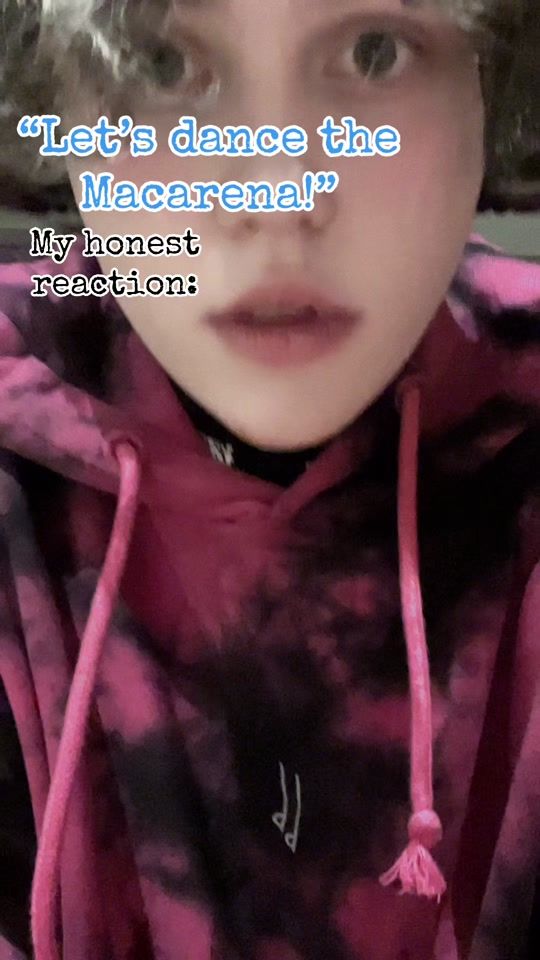 TikTok video thumbnail by quinn_di_angelo