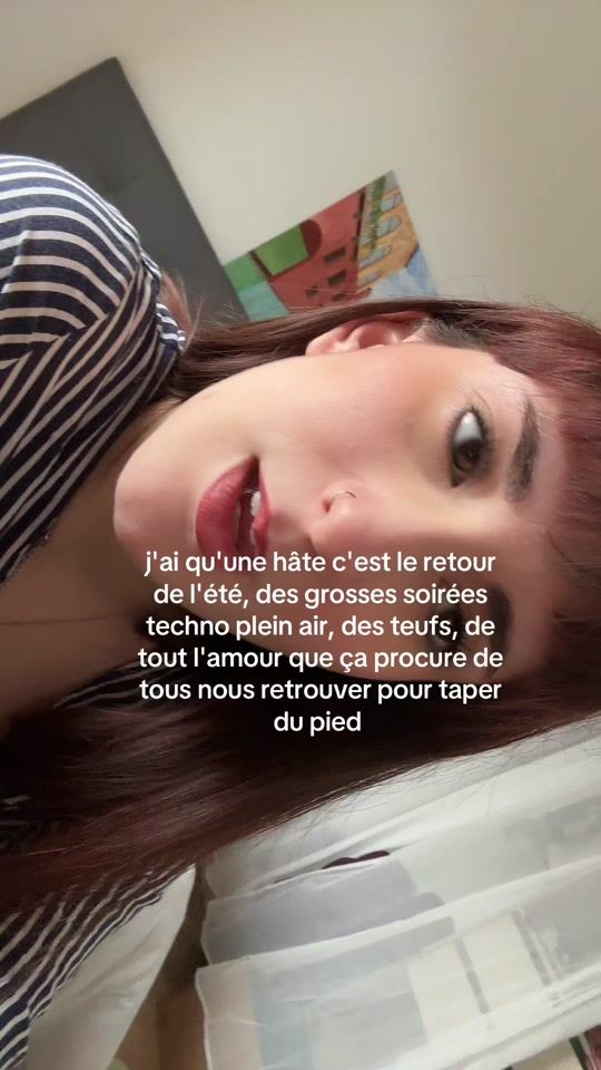 TikTok video thumbnail by janisbnc