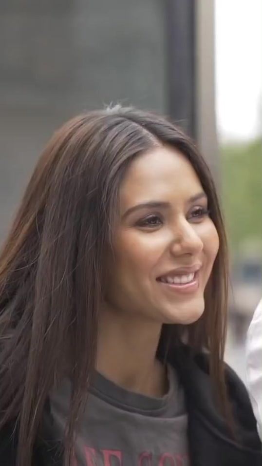 TikTok video thumbnail by iamsonambajwa