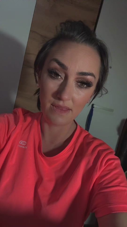 TikTok video thumbnail by biancaianisalexia