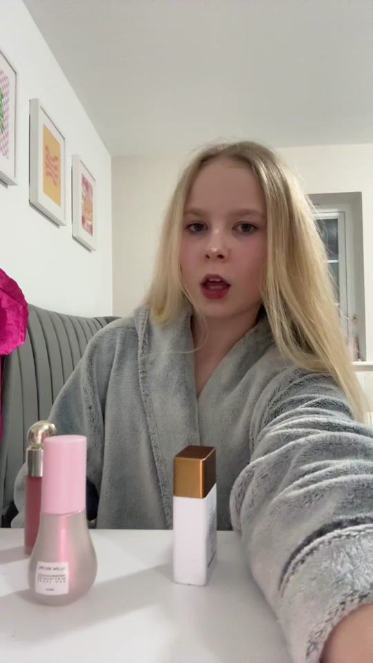 TikTok video thumbnail by hatti_elsie_fearne_isla