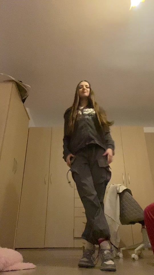 TikTok video thumbnail by nam_ce_face_11