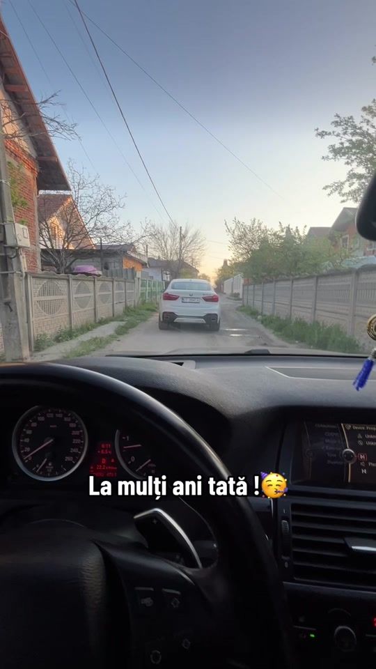 TikTok video thumbnail by alin.printu