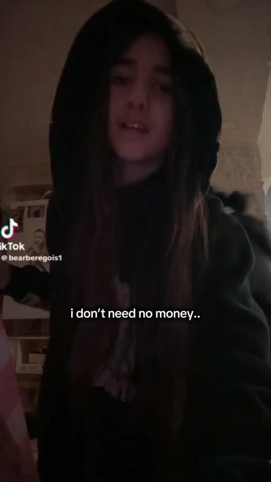 TikTok video thumbnail by jolieee.fan