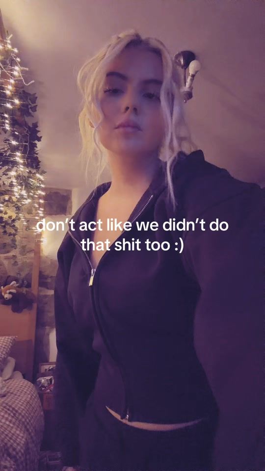 TikTok video thumbnail by cornish_daisy