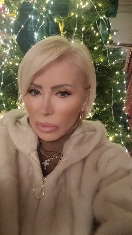 TikTok video thumbnail by milly33cami