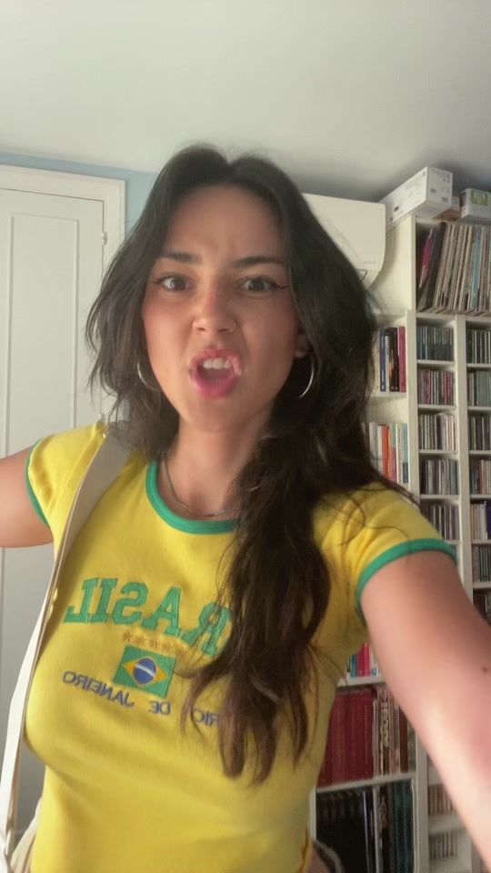 TikTok video thumbnail by martxcarril