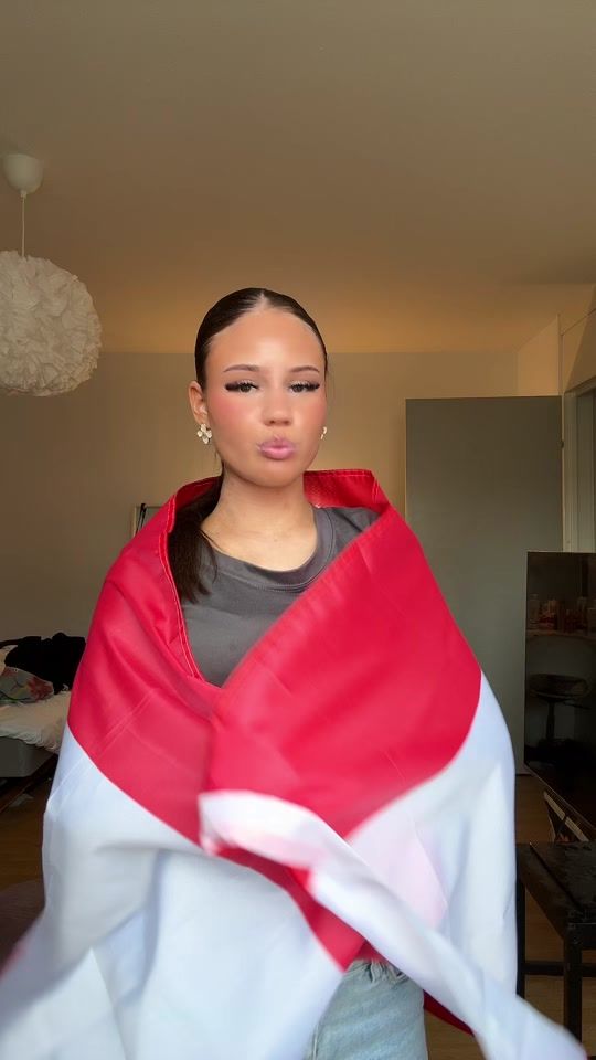 TikTok video thumbnail by yasm.1n1