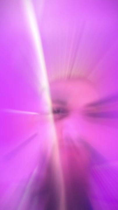 TikTok video thumbnail by bgria00