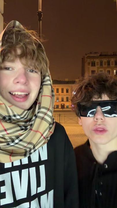 TikTok video thumbnail by qaastizz
