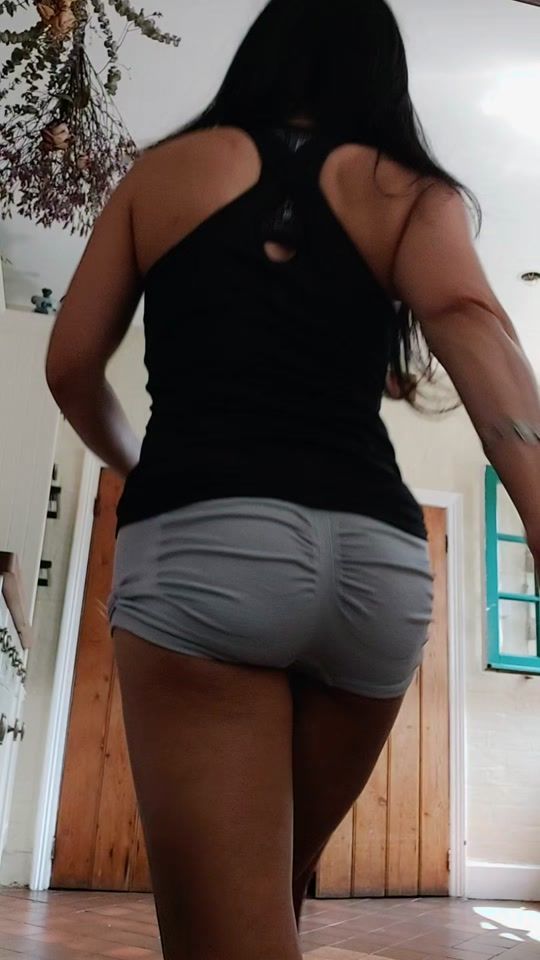 TikTok video thumbnail by lornasrock0