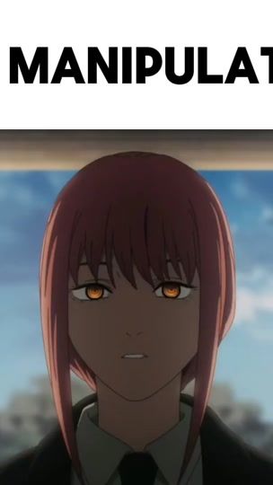 TikTok video thumbnail by aizenvfxx__