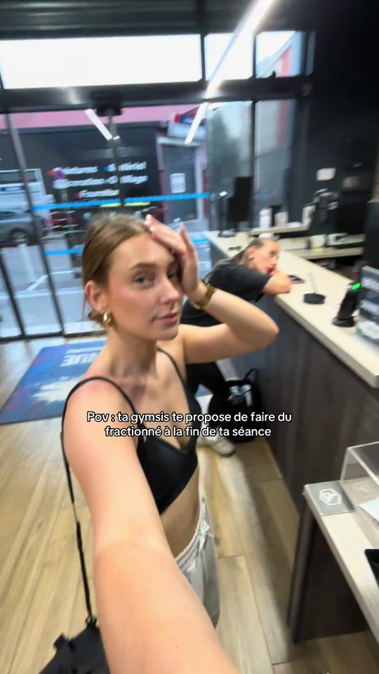 TikTok video thumbnail by morganelgnn