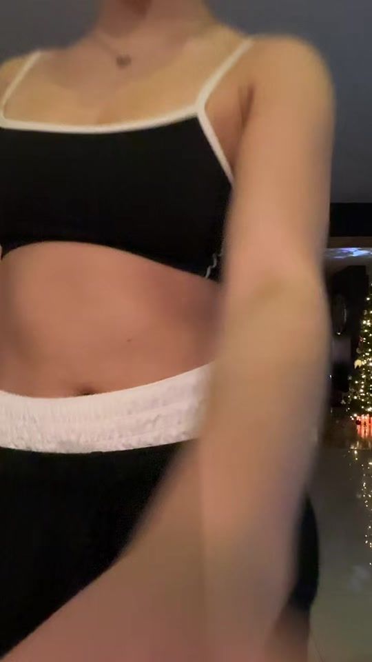 TikTok video thumbnail by avadavisdrafts
