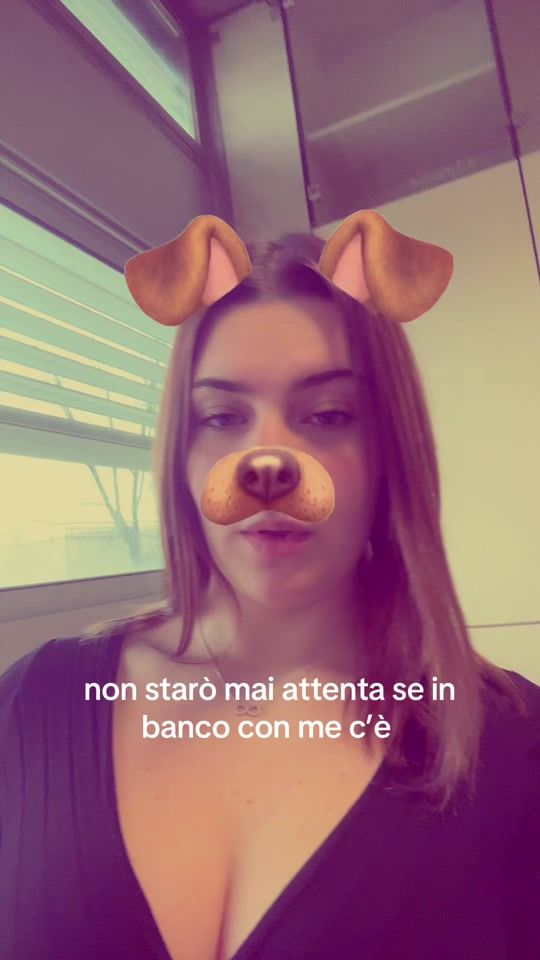 TikTok video thumbnail by lidiettasimpatica