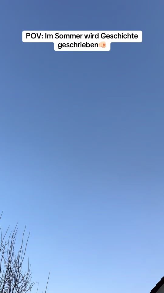 TikTok video thumbnail by niclas.bklf
