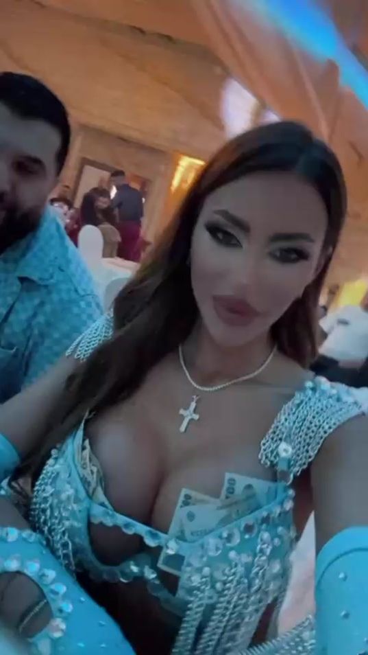 TikTok video thumbnail by daniela__stan