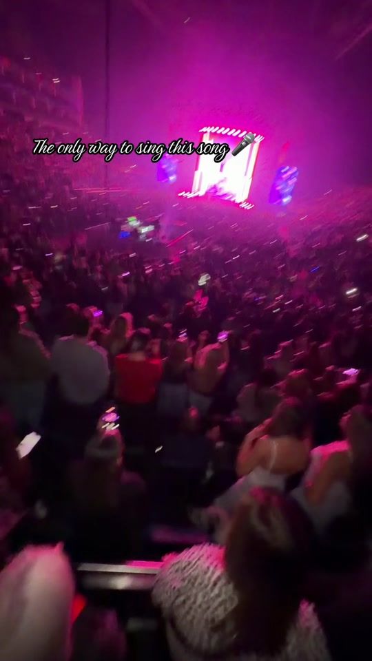 TikTok video thumbnail by itsrhobarome