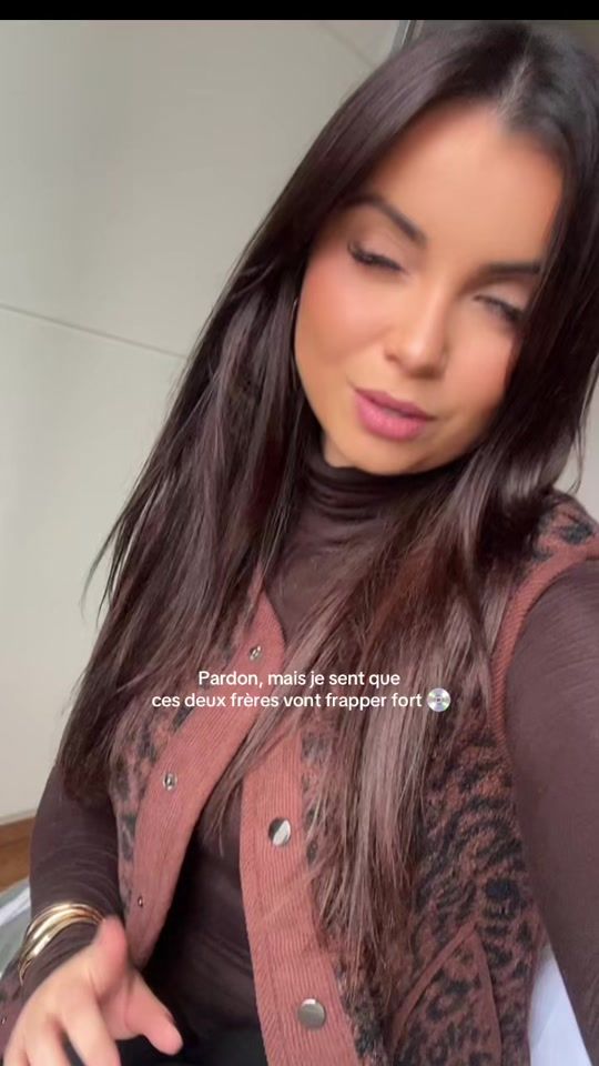 TikTok video thumbnail by lyana.music