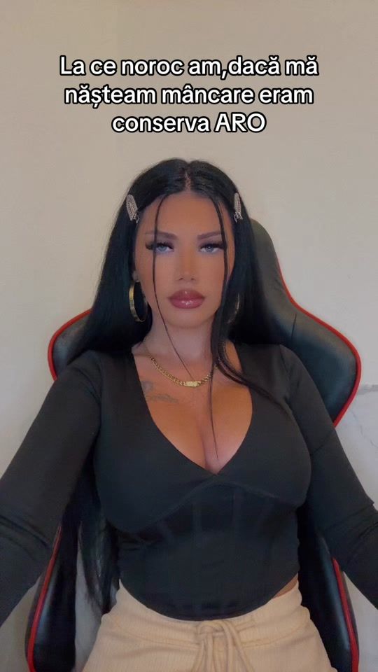 TikTok video thumbnail by adaa.adeeeee