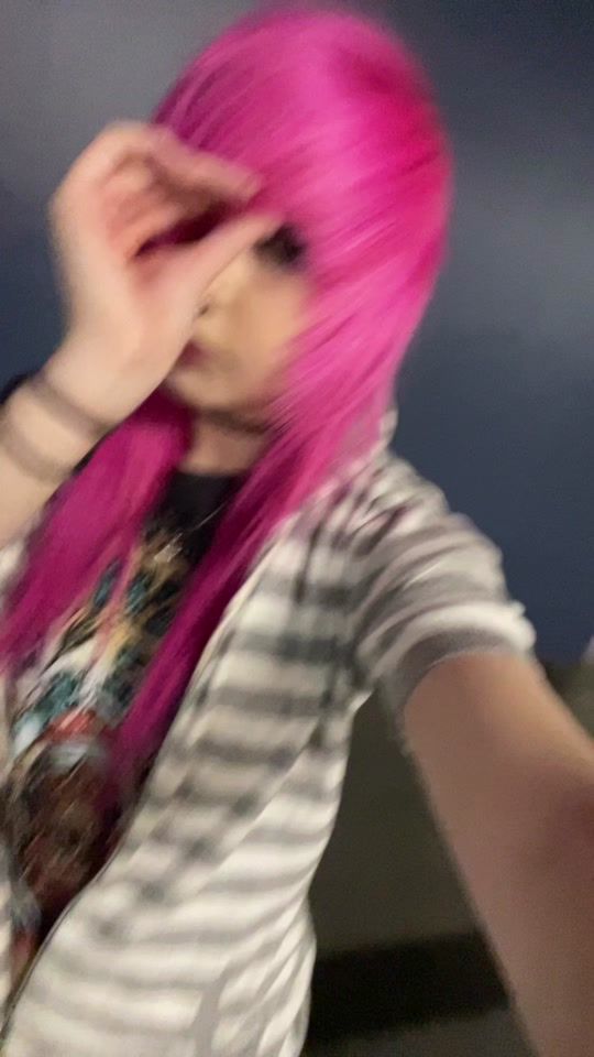TikTok video thumbnail by reaperrelapse