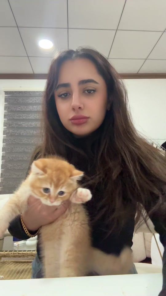 TikTok video thumbnail by mariatomaa_