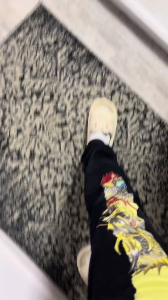 TikTok video thumbnail by saint.sidepiece