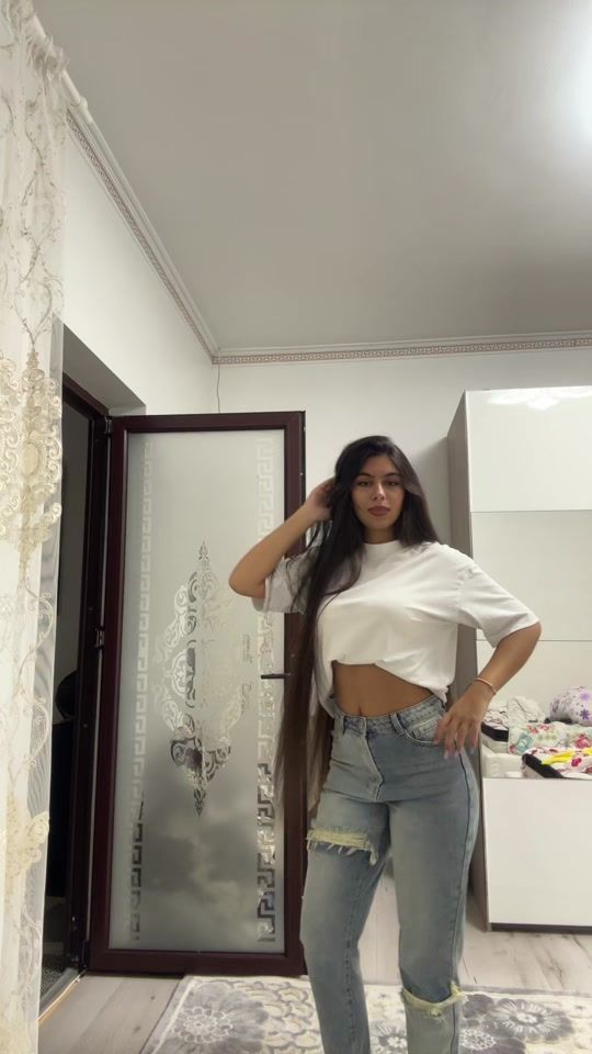 TikTok video thumbnail by alisialupu183