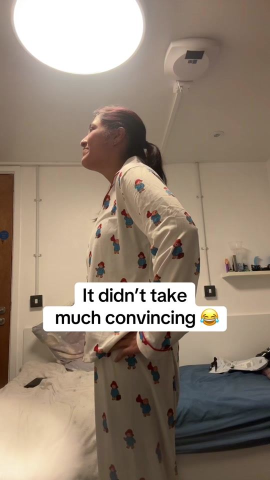 TikTok video thumbnail by aisha1102