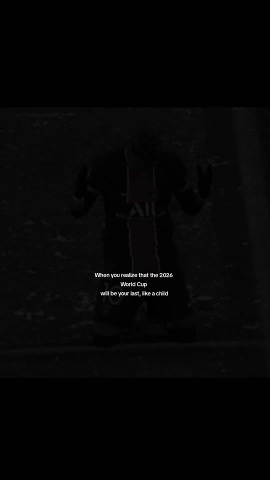 TikTok video thumbnail by s.lev_011