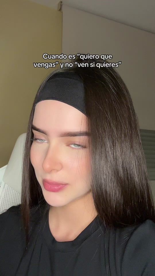 TikTok video thumbnail by sabrinasalvatierrra