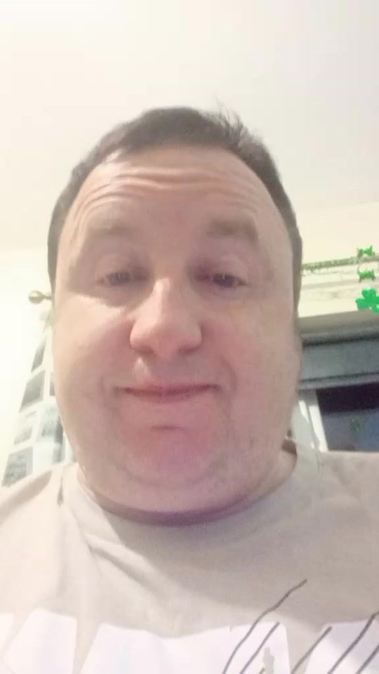 TikTok video thumbnail by declan.hazzard