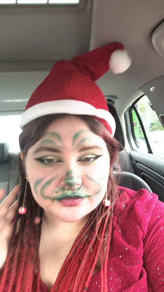TikTok video thumbnail by olioka7