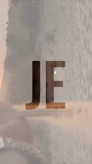 TikTok video thumbnail by spotify_s0ng7