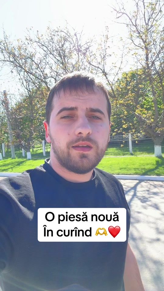 TikTok video thumbnail by feeron99