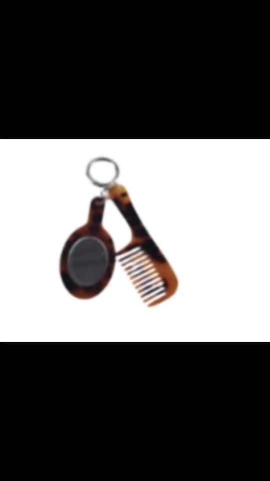 TikTok video thumbnail by meandmyboxcom