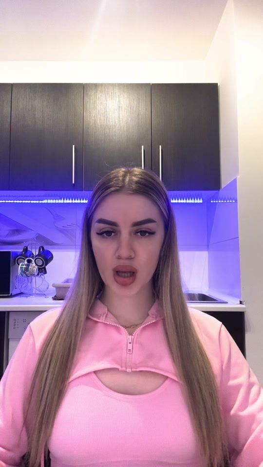 TikTok video thumbnail by sonia.tecsila