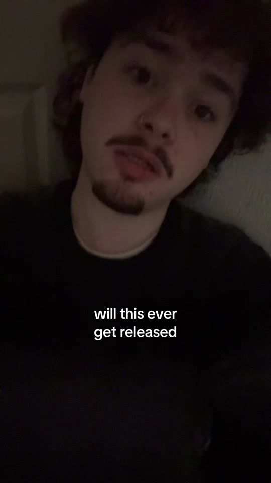 TikTok video thumbnail by louisculsn
